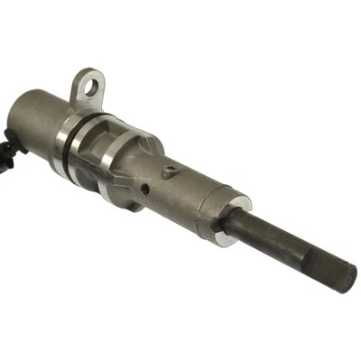 Sensor de velocidad de vehículo de repuesto para Nissan Pathfinder 1996-1998, 2001-2004 Foto 1 de 4