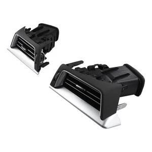 Mascherina sfiato scarico cruscotto auto per Land Cruiser4964 - Foto 1 di 7