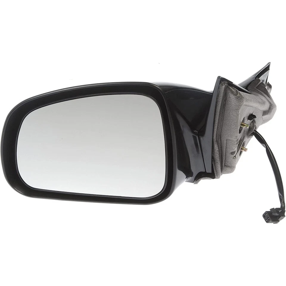 955-1296 Dorman Mirror  Driver Left Side Hand for Pontiac Grand Prix 2004-2008 - Imagem 1 de 1