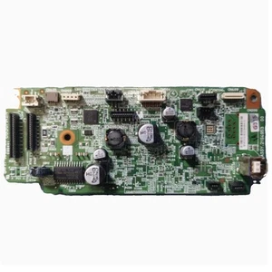 Mainboard Mainboard MAIN passend für Epson ET2850 ET-2850 - Bild 1 von 6