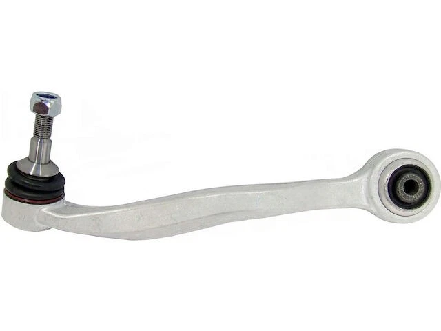 Front Left Lower Control Arm For 2008-2010 BMW 528i 2009 ZP726FB - Imagem 1 de 1