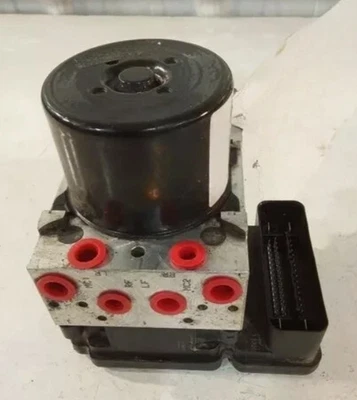 2012 - 2015 Chevy Captiva Sport  ABS Anti-Lock Brake Pump Module Assembly OEM - Imagem 1 de 3