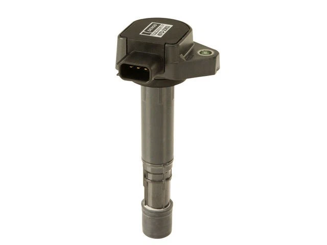 Катушка прямого зажигания Denso 93MFRW37 для Saturn Vue 2004 2005 2006 2007 - Изображение 1 из 1