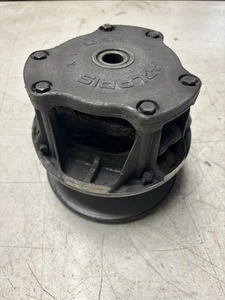 98 Polaris 300 Xplorer 4x4 Front Drive Clutch - Picture 1 of 4