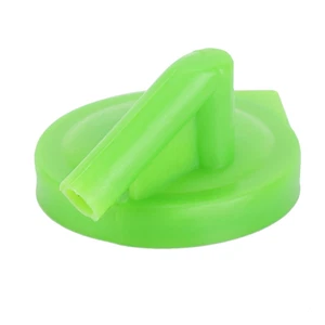 ´Durable Car Engine Radiator Expansion Coolant Bottle Cap For Swift 2005-2010 - Picture 1 of 7