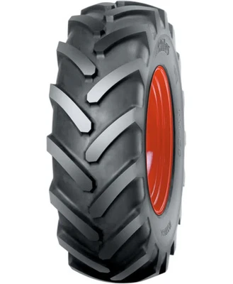 Sommerreifen Mitas 335/80 R18 139B EM-02 - Bild 1 von 4