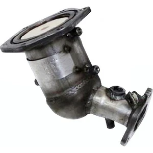 Davico 17203 Catalytic Converters Front Driver Left Side Hand for INFINITI QX60 - Picture 1 of 1