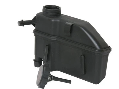 适用于 2001 - 2009 年沃尔沃 S60 动力转向水库 41566VNTD 2004 2002 2007 2003 — 第 1/2 张图片