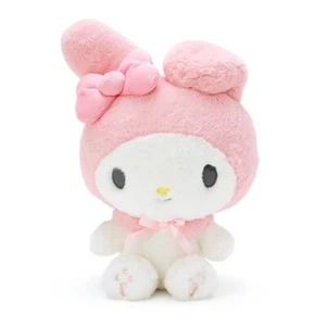 Sanrio 855502 My Melody Plush Toy (Standard) M from JP - Picture 1 of 1