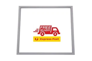Sello de puerta de nevera Skipio SUF15-2D-2 push in/correo expreso gratuito - Imagen 1 de 8