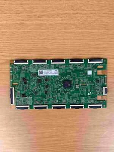 LED DRIVER SAMSUNG QE65QN750AT BN41-02851B BN94-16847C - Imagen 1 de 1