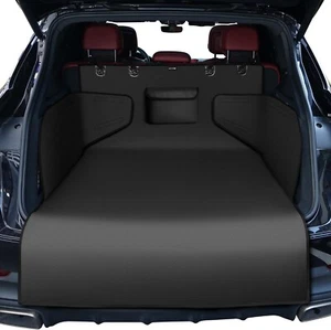 Auto per Cani Universale Impermeabile per Bagagliaio 185 * 105 * 38cm - Imagen 1 de 8