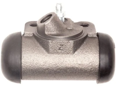 For 1966 International 1200A Wheel Cylinder Dynamic Friction 68938HZRD - Imagem 1 de 2