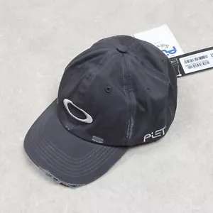 Gorra PIET x Oakley Software talla única - Imagen 1 de 10