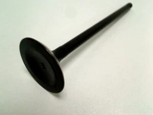 12912-38A03 soupape de sortie pour SUZUKI VL 800 VOLUSIA 2005-2010 neuf 180237 - Photo 1/8