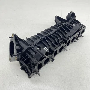 COLLETTORE ASPIRAZIONE BMW SERIE 1 F20 7807991 114D 1.6 DIESEL N47D16 11-15 - Foto 1 di 12