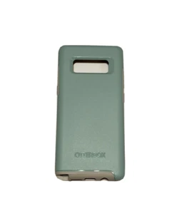 Coque OtterBox Symmetry Series pour Samsung Galaxy Note 8 (Surf Spray) - Photo 1 sur 4