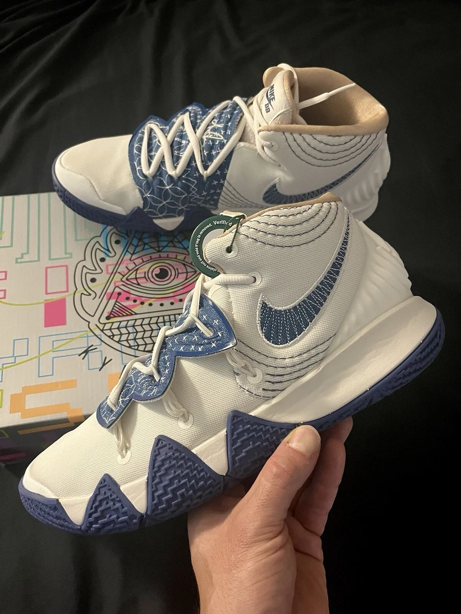 KYBRID S2 EP 30cm セット販売 KYBRID S2 EP 30cm セット販売 Nike Kybrid S2 EP ナイキ カイブリット