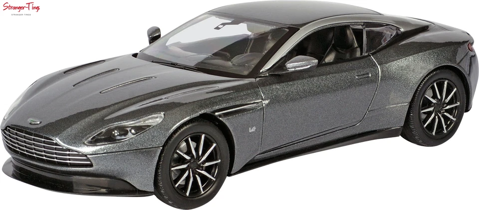 Motormax 79345 1:24 Aston Martin DB11 Foto 1 de 1