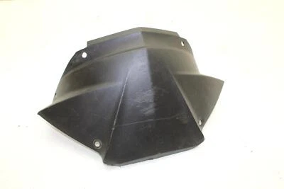 2006 Yamaha Nytro Oem Front Center Belly Pan 8FA-21912-00-00 SY111 - Image 1 of 4