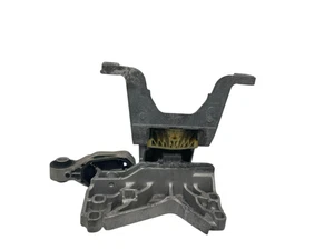 2020-2024 MERCEDES GLA 250 ENGINE FRAME MOUNT BRACKET A2472405700 - Picture 1 of 23