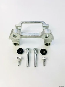 Supporto pinza freno posteriore per Chrysler 300C 2005-2018 BBC/300C/005A - Foto 1 di 4