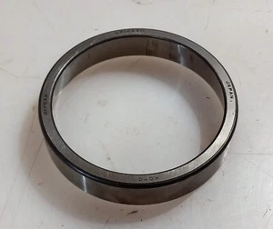 Koyo LM104911 Tapered Roller Bearing Cup - Picture 1 of 3