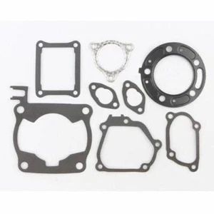 COMETIC TOP END KIT 58MM BORE FOR HONDA - Picture 1 of 1
