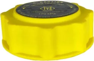 Stant 10250 Engine Coolant Reservoir Cap - Picture 1 of 4