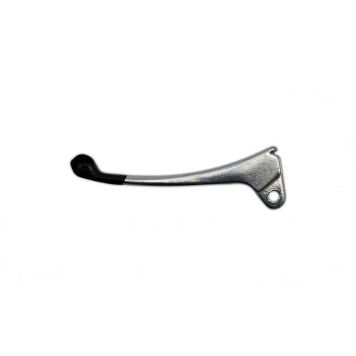 Rear Brake Lever Alloy Fits Honda EZ 90 Cub 91-96 - Изображение 1 из 1