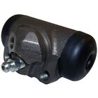 J0937960 Wheel Cylinder Rear Passenger Right Side for J Series Hand Jeepster