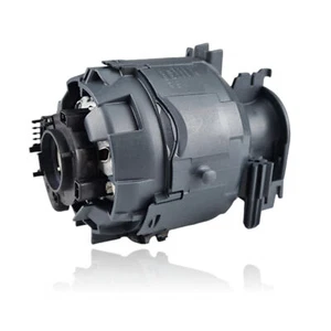 Original Vorwerk Kobold VK 140, 150 Motor Turbine Triebwerk Saugmotor NEU OVP - Bild 1 von 5