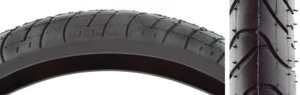 SUNLITE TIRE SUNLT UTILIT 20x4-1/4 BK/BK H588 SEASIDE WIRE/30 - Picture 1 of 1