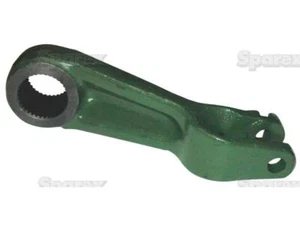 Hubarm für John Deere® Ref. Teile Nummer(n): T29931, L32649 - Foto 1 di 1