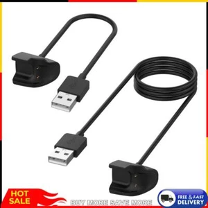 Smart-Armband-Armband, Ladekabel, Power-Cradle für Galaxy Fit 2 SM-R220 - Zdjęcie 1 z 18