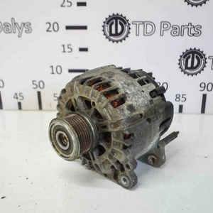 SKODA SUPERB II Estate 3T5 Generator 03L903024M 1.6 Diesel 77kw 2013 11527236 - Picture 1 of 7