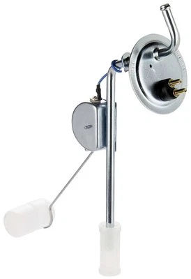 Fuel Tank Sending Unit fits 1977-1978 Ford Mustang II  SPECTRA PREMIUM IND, INC. - Image 1 of 4