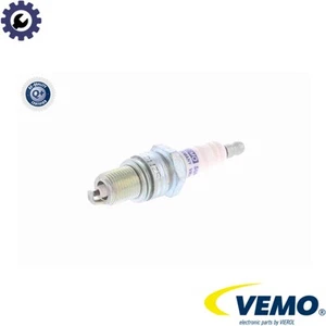 4x SPARK PLUG V99-75-0011 FOR PORSCHE 928 968/Convertible 911 924 944 914 BMW - Picture 1 of 16