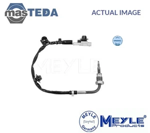 37-14 800 0009 SENSOR EXHAUST GAS TEMPERATURE MEYLE FOR KIA STONIC,RIO IV - Picture 1 of 6
