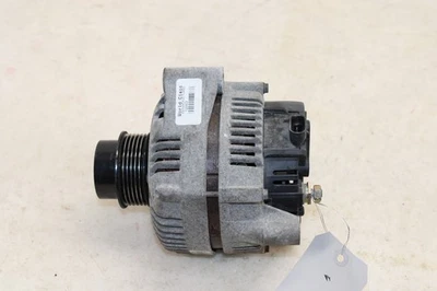 1997-2004 Chevrolet Corvette Alternator NF20 - Image 1 of 4