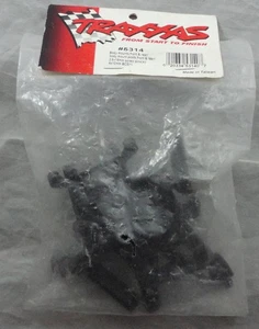 Front & Rear Body Posts/Mounts Fits Traxxas REVO TRA5314 (see Desc) - Picture 1 of 2
