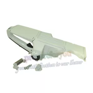 Heckgriff Kraftstofftank Baugruppe für Stihl Ms 261, Ms 271, Ms 291, 11413500824 - Bild 1 von 7