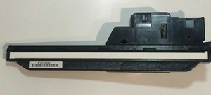 Original HP Officejet Pro 8600 Premium ESCÁNER BOMBILLA LUZ CM218CFCD1 *Envío Int - Imagen 1 de 4