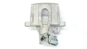 FOR VOLVO C30 C70 S40 V50 REAR LEFT NEARSIDE PASSENGER SIDE BRAKE CALIPER 04-13 - Picture 1 of 2