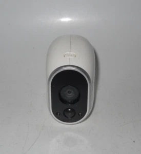 Arlo NETGEAR VMC3030 HD Security Camera Wire-Free - Picture 1 of 4