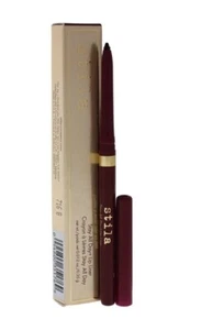 NWB stilla stay all day lipliner in Cabernet - Picture 1 of 7