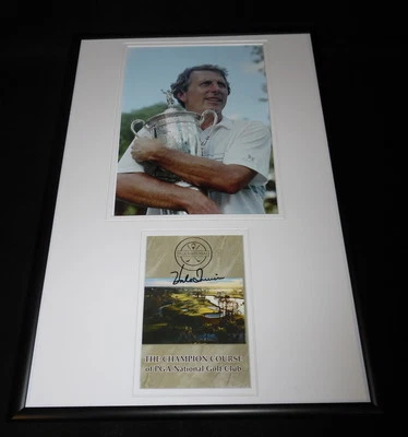 黑尔·欧文签名带框12x18照片展示  — 第 1/2 张图片