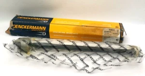 Dencermann D180223 innere Spurstange für Toyota Corolla VII - Bild 1 von 3