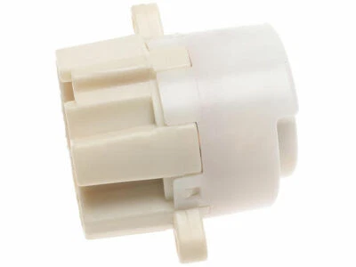 Interruptor de encendido para Nissan Sentra 2000-2006 SMP 25399ZM 2003 2001 2002 2004 2005 Foto 1 de 2