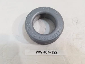 New Appleton O-Z Gedney Reducing Bushing, RB300200, RB300-200, 3" - 2" - Picture 1 of 5